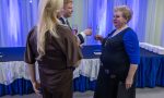 Eesti-Vabariigi-108.-aastapaeva-kontsertaktus_Taavi-Nagel-61