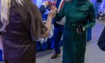 Eesti-Vabariigi-108.-aastapaeva-kontsertaktus_Taavi-Nagel-62