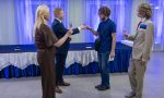 Eesti-Vabariigi-108.-aastapaeva-kontsertaktus_Taavi-Nagel-63