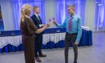 Eesti-Vabariigi-108.-aastapaeva-kontsertaktus_Taavi-Nagel-64