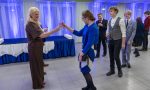 Eesti-Vabariigi-108.-aastapaeva-kontsertaktus_Taavi-Nagel-65