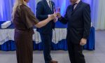 Eesti-Vabariigi-108.-aastapaeva-kontsertaktus_Taavi-Nagel-66