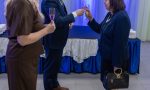 Eesti-Vabariigi-108.-aastapaeva-kontsertaktus_Taavi-Nagel-67
