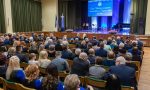 Eesti-Vabariigi-108.-aastapaeva-kontsertaktus_Taavi-Nagel-68