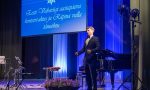 Eesti-Vabariigi-108.-aastapaeva-kontsertaktus_Taavi-Nagel-69