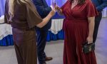 Eesti-Vabariigi-108.-aastapaeva-kontsertaktus_Taavi-Nagel-7