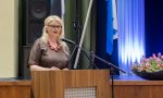 Eesti-Vabariigi-108.-aastapaeva-kontsertaktus_Taavi-Nagel-70