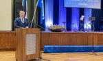 Eesti-Vabariigi-108.-aastapaeva-kontsertaktus_Taavi-Nagel-71