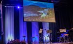 Eesti-Vabariigi-108.-aastapaeva-kontsertaktus_Taavi-Nagel-72