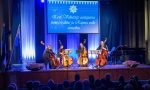 Eesti-Vabariigi-108.-aastapaeva-kontsertaktus_Taavi-Nagel-75
