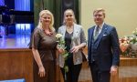 Eesti-Vabariigi-108.-aastapaeva-kontsertaktus_Taavi-Nagel-76