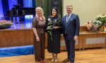 Eesti-Vabariigi-108.-aastapaeva-kontsertaktus_Taavi-Nagel-78