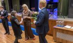Eesti-Vabariigi-108.-aastapaeva-kontsertaktus_Taavi-Nagel-79