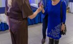 Eesti-Vabariigi-108.-aastapaeva-kontsertaktus_Taavi-Nagel-8