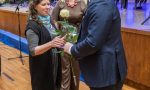 Eesti-Vabariigi-108.-aastapaeva-kontsertaktus_Taavi-Nagel-80