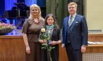 Eesti-Vabariigi-108.-aastapaeva-kontsertaktus_Taavi-Nagel-81