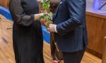 Eesti-Vabariigi-108.-aastapaeva-kontsertaktus_Taavi-Nagel-82
