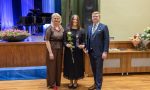 Eesti-Vabariigi-108.-aastapaeva-kontsertaktus_Taavi-Nagel-83