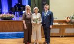 Eesti-Vabariigi-108.-aastapaeva-kontsertaktus_Taavi-Nagel-85