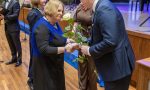 Eesti-Vabariigi-108.-aastapaeva-kontsertaktus_Taavi-Nagel-86