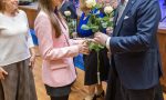 Eesti-Vabariigi-108.-aastapaeva-kontsertaktus_Taavi-Nagel-87