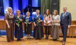 Eesti-Vabariigi-108.-aastapaeva-kontsertaktus_Taavi-Nagel-88