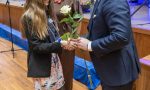Eesti-Vabariigi-108.-aastapaeva-kontsertaktus_Taavi-Nagel-89