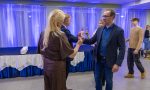 Eesti-Vabariigi-108.-aastapaeva-kontsertaktus_Taavi-Nagel-9