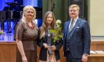 Eesti-Vabariigi-108.-aastapaeva-kontsertaktus_Taavi-Nagel-90