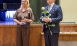 Eesti-Vabariigi-108.-aastapaeva-kontsertaktus_Taavi-Nagel-91