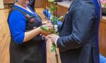 Eesti-Vabariigi-108.-aastapaeva-kontsertaktus_Taavi-Nagel-92