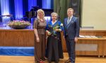Eesti-Vabariigi-108.-aastapaeva-kontsertaktus_Taavi-Nagel-93