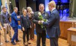Eesti-Vabariigi-108.-aastapaeva-kontsertaktus_Taavi-Nagel-94