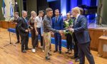 Eesti-Vabariigi-108.-aastapaeva-kontsertaktus_Taavi-Nagel-95