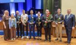 Eesti-Vabariigi-108.-aastapaeva-kontsertaktus_Taavi-Nagel-96