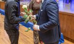 Eesti-Vabariigi-108.-aastapaeva-kontsertaktus_Taavi-Nagel-97