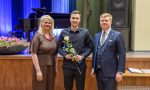 Eesti-Vabariigi-108.-aastapaeva-kontsertaktus_Taavi-Nagel-98