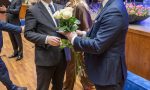 Eesti-Vabariigi-108.-aastapaeva-kontsertaktus_Taavi-Nagel-99