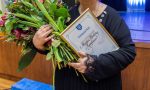 Marika-Klimberg-Hyotylainen-kuldmark.-Foto-Taavi-Nagel