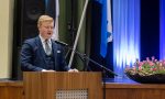 Rapina-vallavanem-Mikk-Tarros.-Foto-Taavi-Nagel