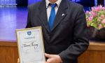 Toomas-Heering-kuldmark.-Foto-Taavi-Nagel