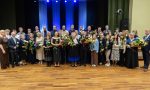 Uhispilt.-Foto-Taavi-Nagel