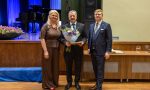 Vasakult-Enel-Liin-Toomas-Heering-Mikk-Tarros.-Foto-Taavi-Nagel