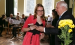 _MG_0904