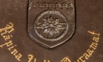9X8A3226