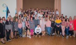 MG_1243