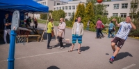 _MG_0265
