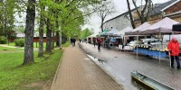 rapina-hea-kodu-paevad