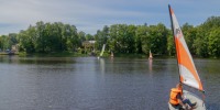 MG_6932