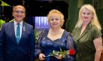 Rapina-valla-opetajate-paevale-puhendatud-tanuohtu-06.10.2025_autor-An-21
